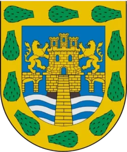 Ciudad de México