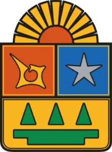 Quintana Roo