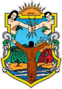 Baja California