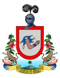 Colima