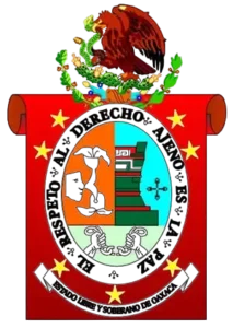 Oaxaca