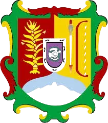 Nayarit