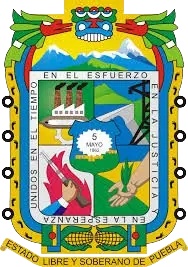 Puebla