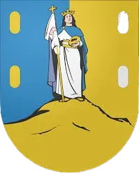 San Luis Potosí