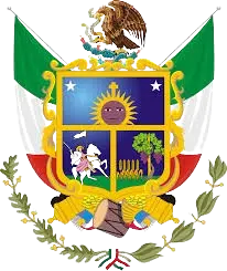 Querétaro