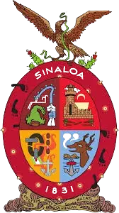 Sinaloa