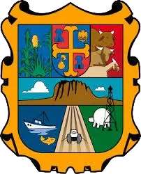Tamaulipas
