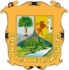 Coahuila