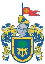 Jalisco