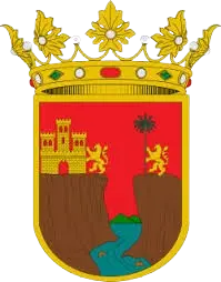 Chiapas