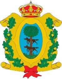 Durango