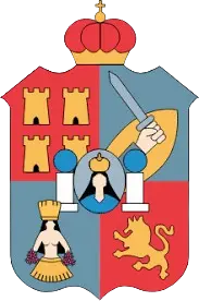 Tabasco