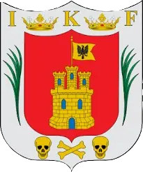 Tlaxcala