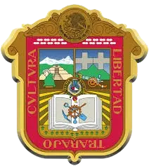 Estado de México