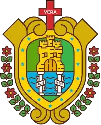 Veracruz