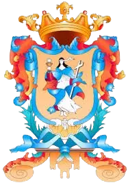 Guanajuato