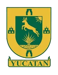 Yucatán