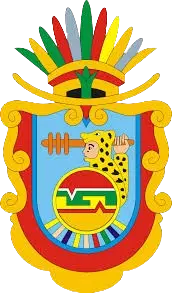 Guerrero