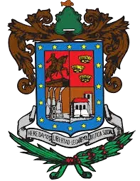 Michoacán