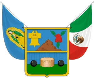Hidalgo